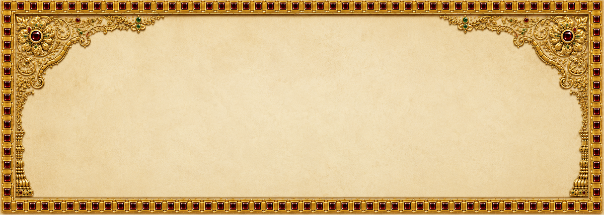 slider image slider_item_cEUcXa