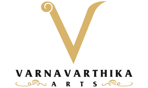 Varnavarthika Arts