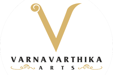 Varnavarthika Arts